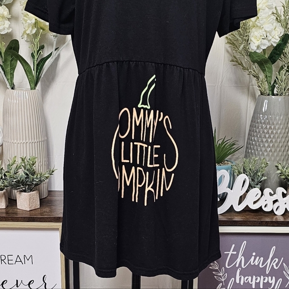 🛑$5🛑 FINAL PRICED ITEM! BUY NOW or BUNDLE TO SAVE MORE! - Picture 4 of 11